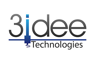 3idee technologies