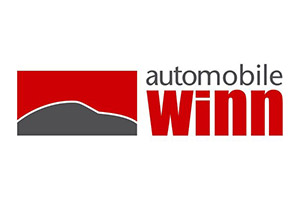 Automobile Winn