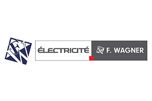 Electricité F. Wagner